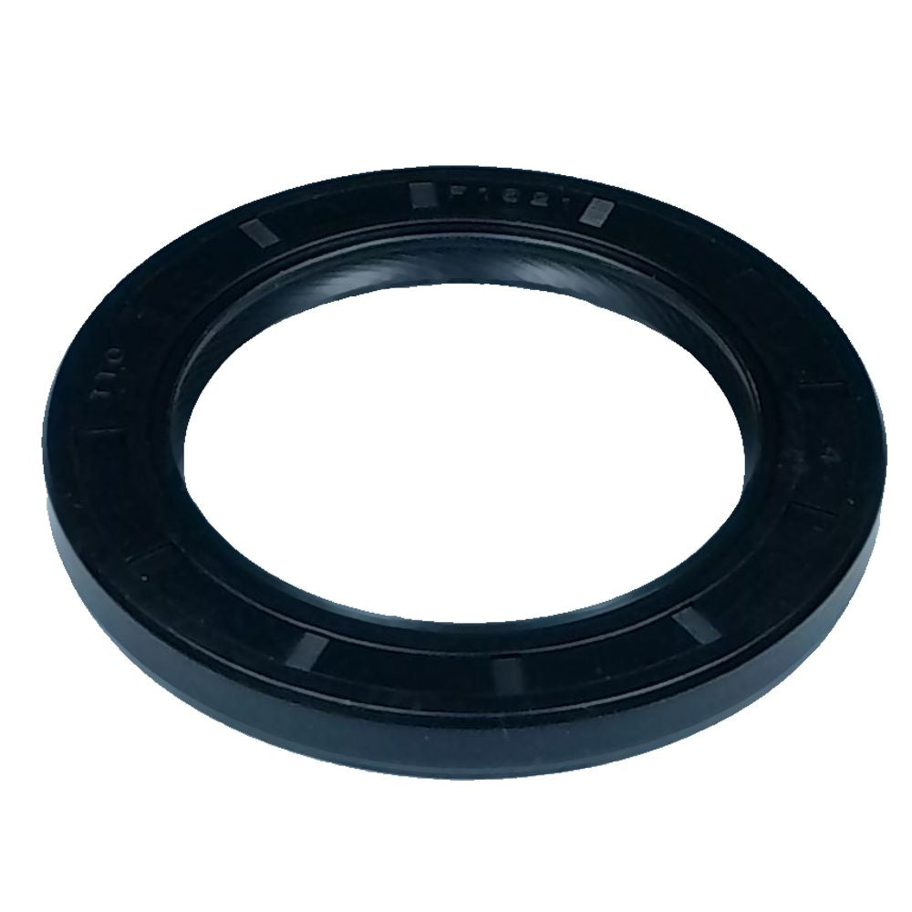 Reten bomba U760E 2008-