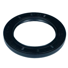 Reten bomba U760E 2008-
