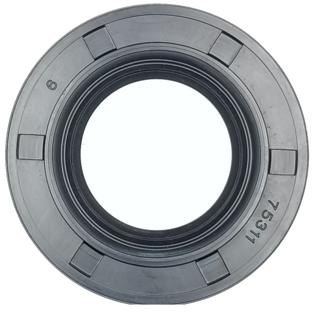 Reten flecha lado campana AW81-40LE U440E 1999-