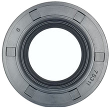 Reten flecha lado campana AW81-40LE U440E 1999-