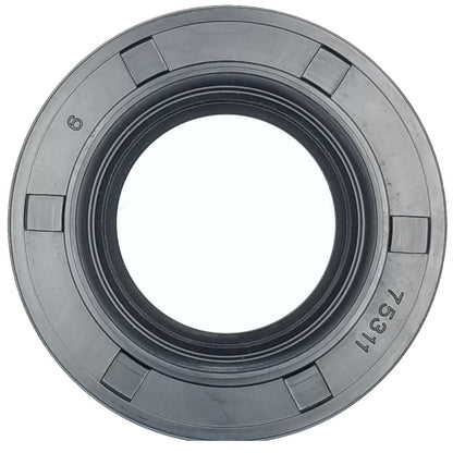 Reten flecha lado campana AW81-40LE U440E 1999-