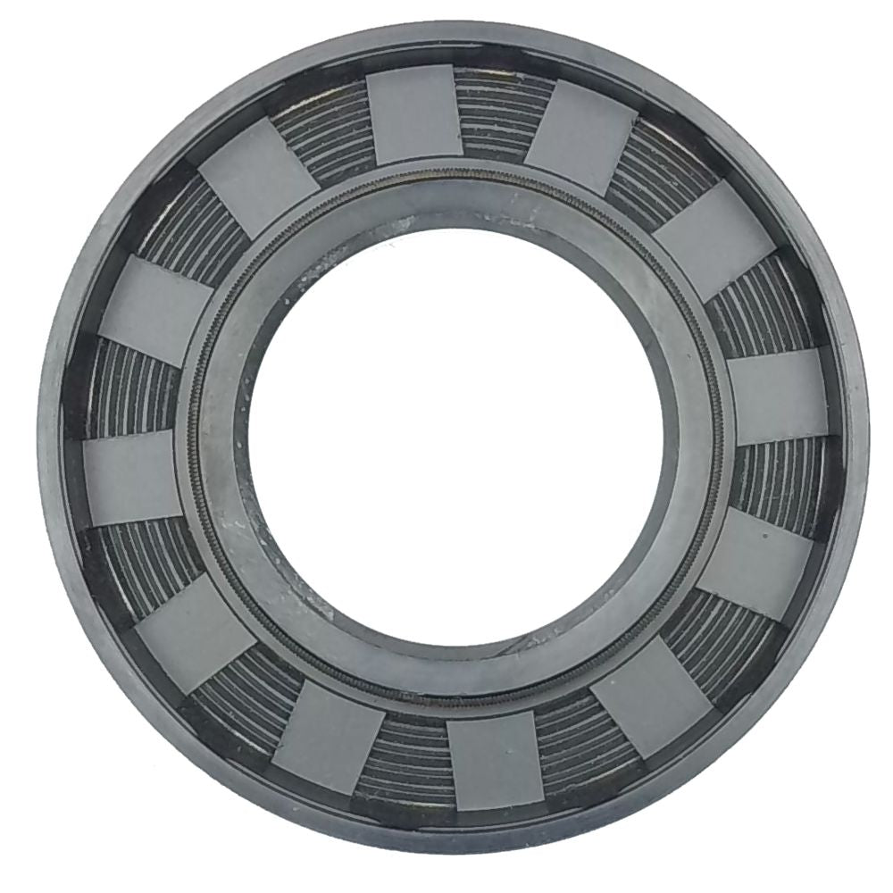 Reten flecha lado campana AW81-40LE U440E 1999-