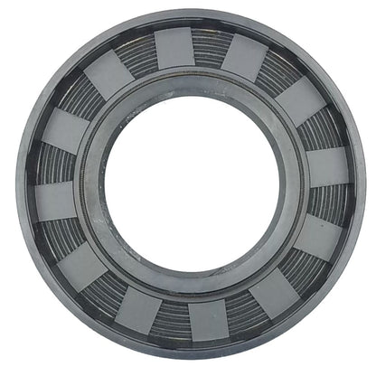 Reten flecha lado campana AW81-40LE U440E 1999-