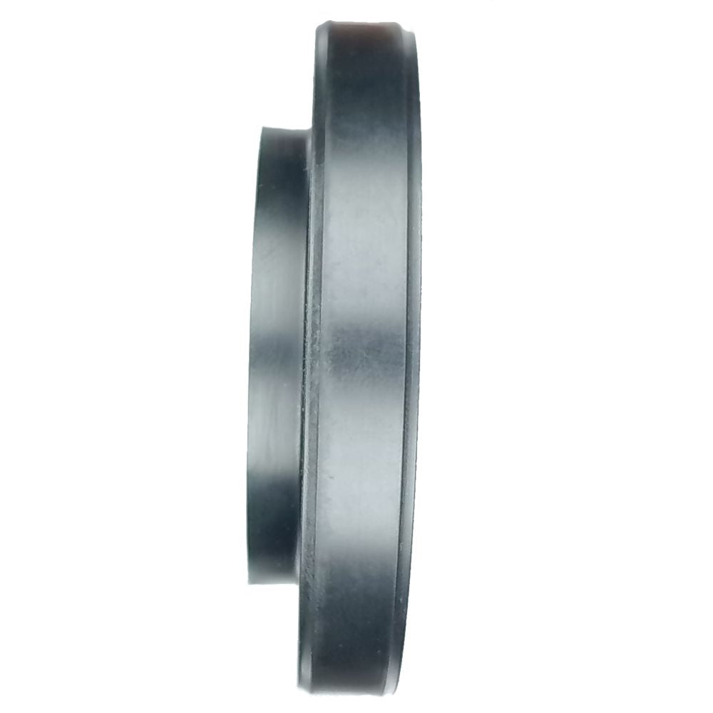 Reten flecha lado campana AW81-40LE U440E 1999-