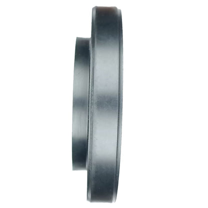Reten flecha lado campana AW81-40LE U440E 1999-