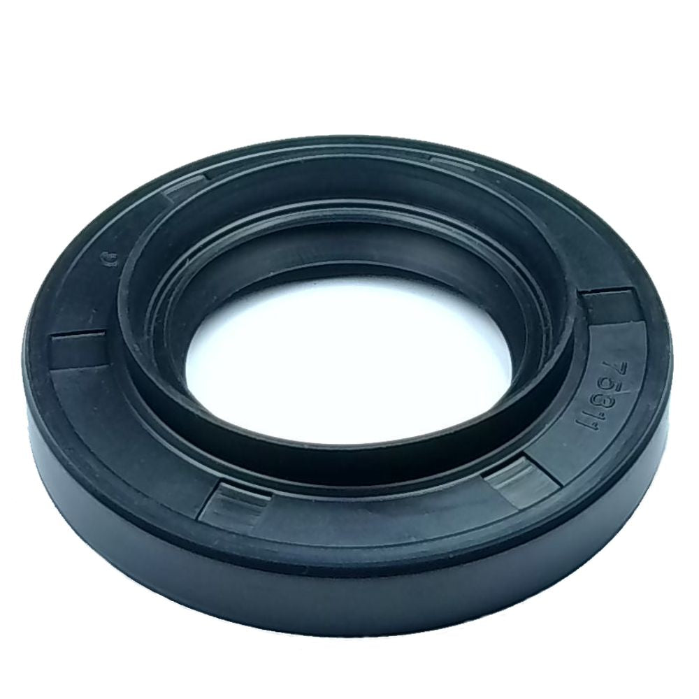 Reten flecha lado campana AW81-40LE U440E 1999-