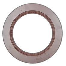 Reten bomba AW81-40LE 1999-