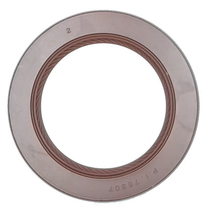 Reten bomba AW81-40LE 1999-