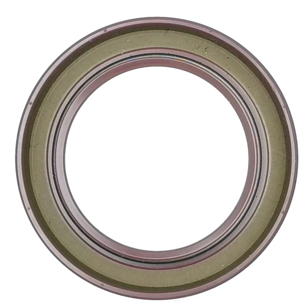 Reten bomba AW81-40LE 1999-
