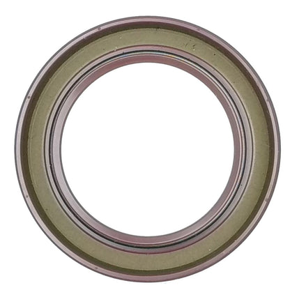 Reten bomba AW81-40LE 1999-