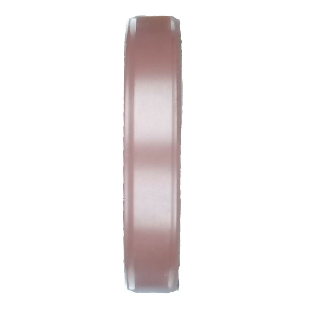 Reten bomba AW81-40LE 1999-
