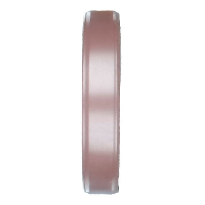 Reten bomba AW81-40LE 1999-