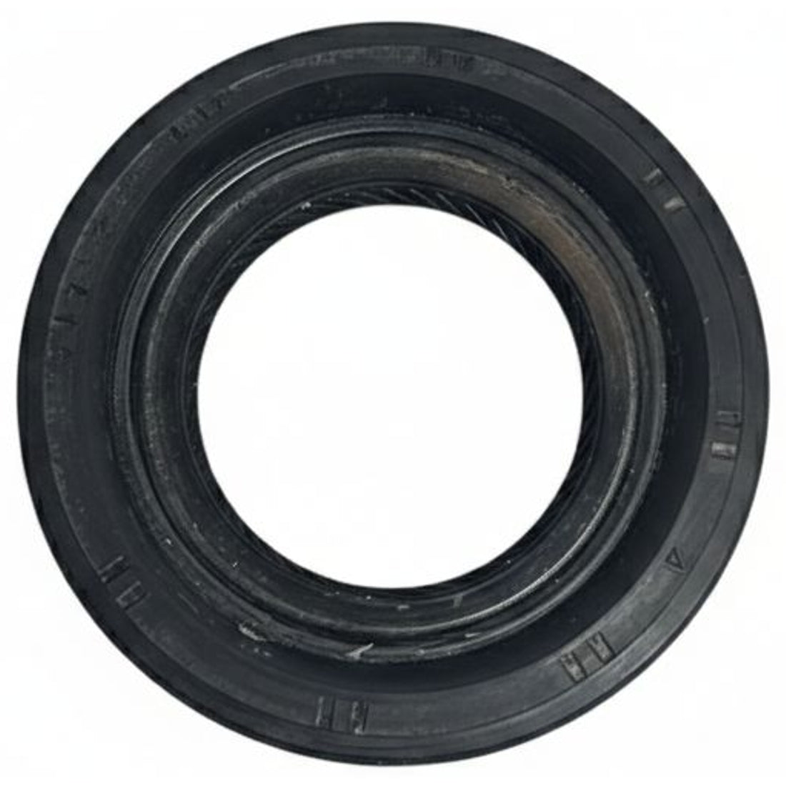 Reten flecha lado convertidor 6F24 2009-