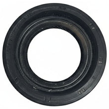 Reten flecha lado convertidor 6F24 2009-