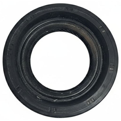 Reten flecha lado convertidor 6F24 2009-