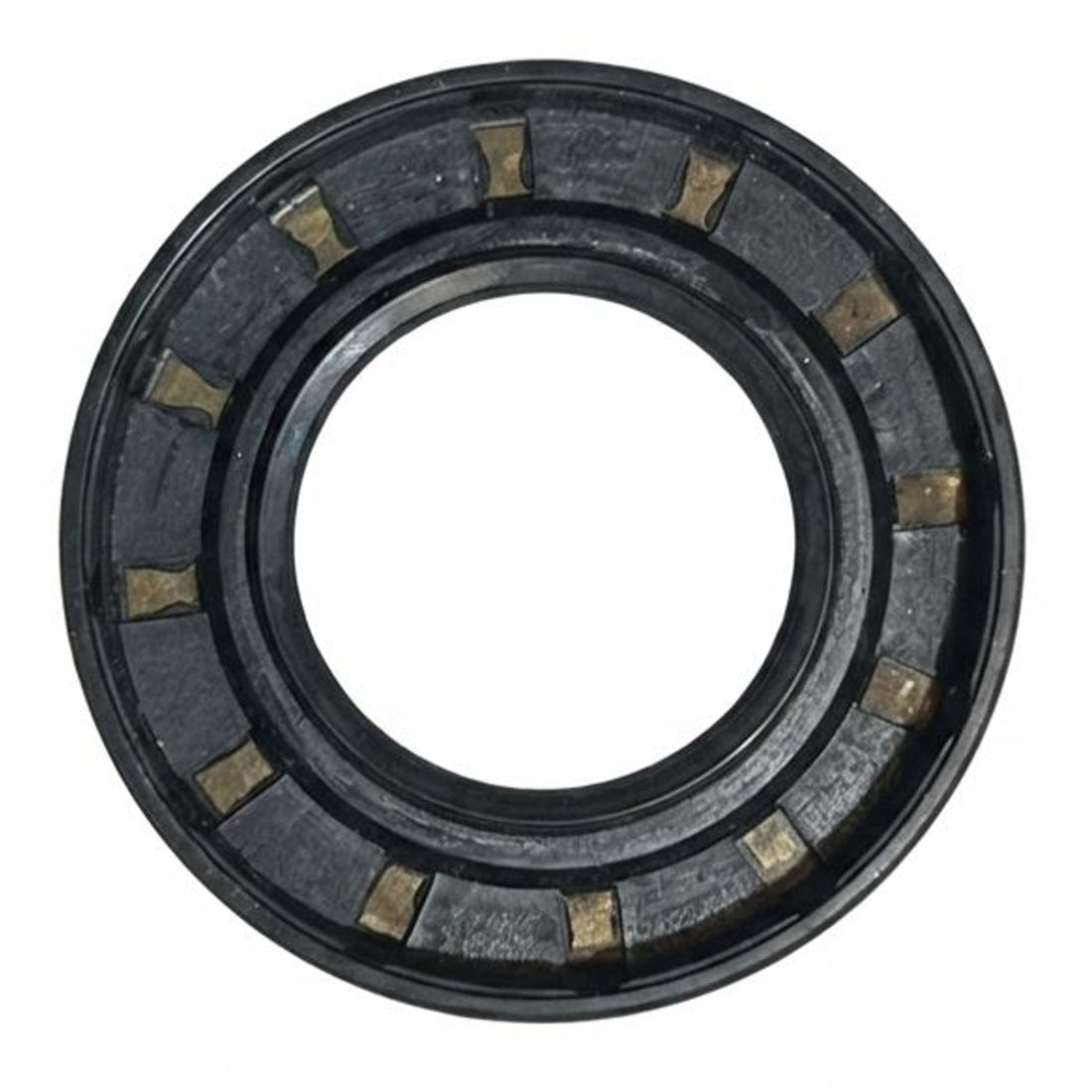 Reten flecha lado convertidor 6F24 2009-