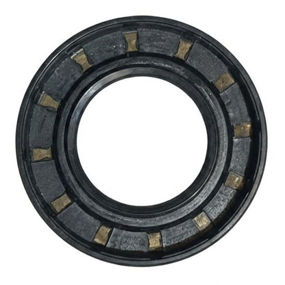 Reten flecha lado convertidor 6F24 2009-
