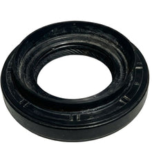 Reten flecha lado convertidor 6F24 2009-