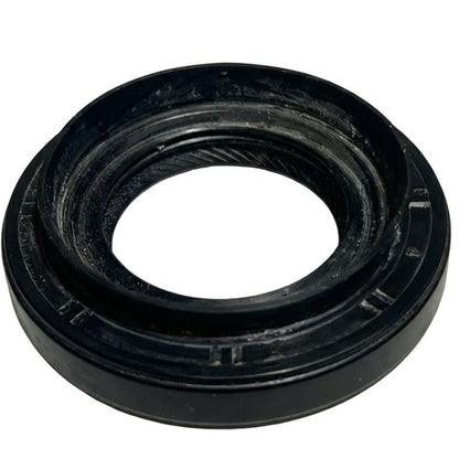 Reten flecha lado convertidor 6F24 2009-