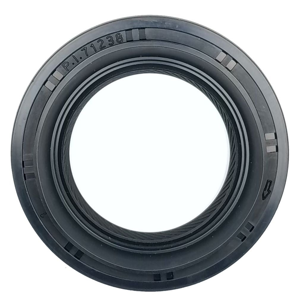 Reten flecha lado casco 6F24 2009-