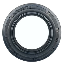 Reten flecha lado casco 6F24 2009-