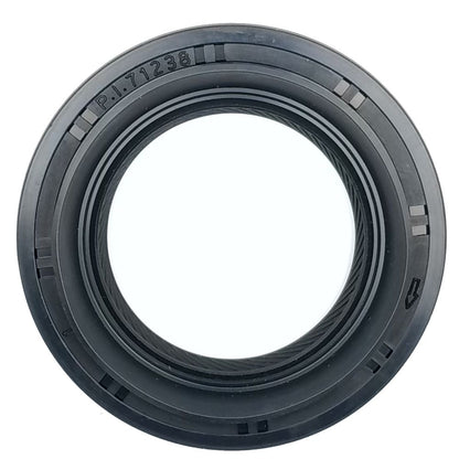 Reten flecha lado casco 6F24 2009-
