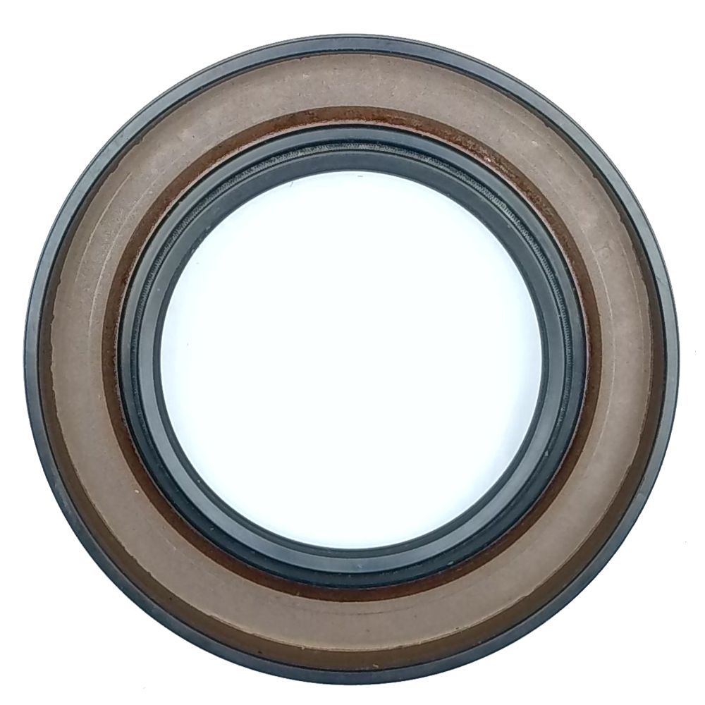 Reten flecha lado casco 6F24 2009-