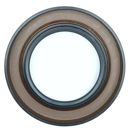 Reten flecha lado casco 6F24 2009-