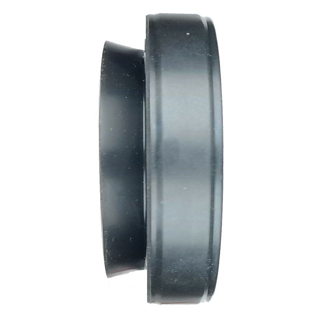 Reten flecha lado casco 6F24 2009-