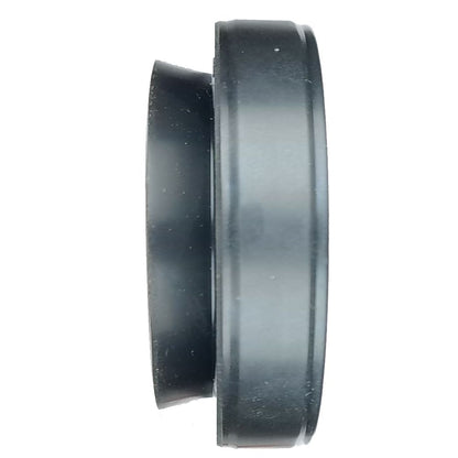 Reten flecha lado casco 6F24 2009-