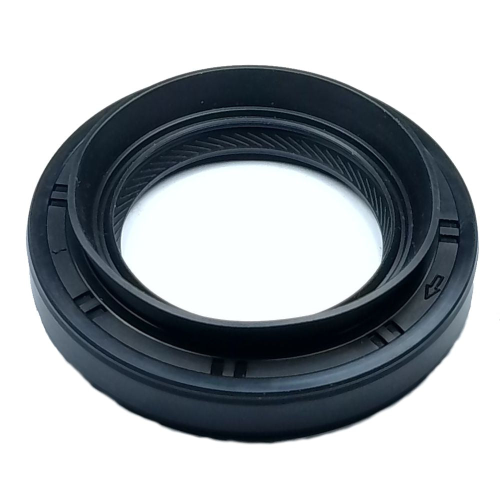 Reten flecha lado casco 6F24 2009-