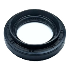 Reten flecha lado casco 6F24 2009-