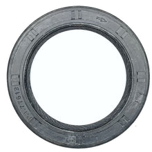 Reten bomba 6F24 2009-