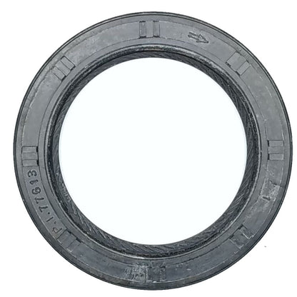 Reten bomba 6F24 2009-