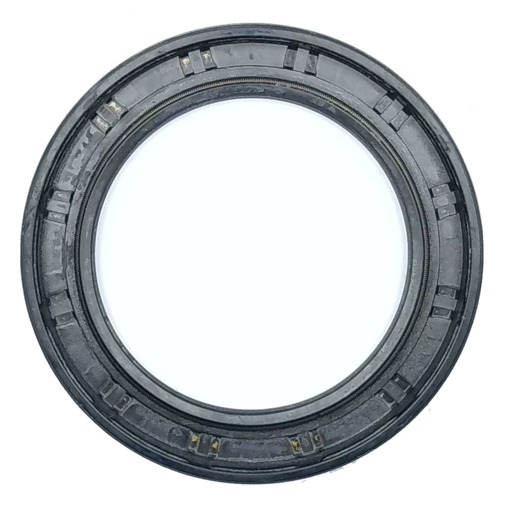 Reten bomba 6F24 2009-