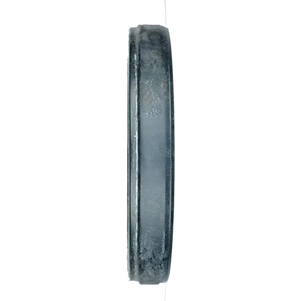 Reten bomba 6F24 2009-