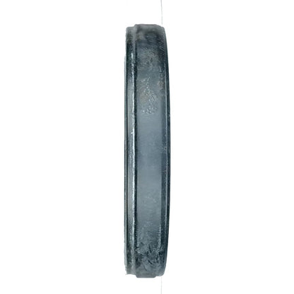 Reten bomba 6F24 2009-