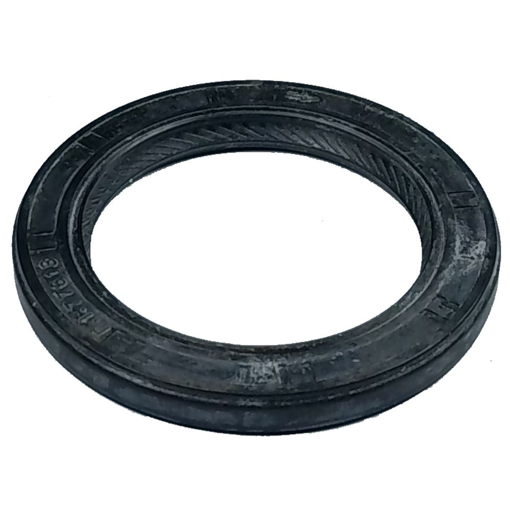 Reten bomba 6F24 2009-