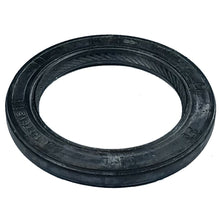 Reten bomba 6F24 2009-