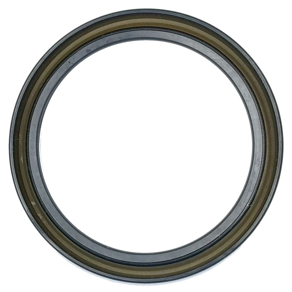 Reten Extension AS69RC
