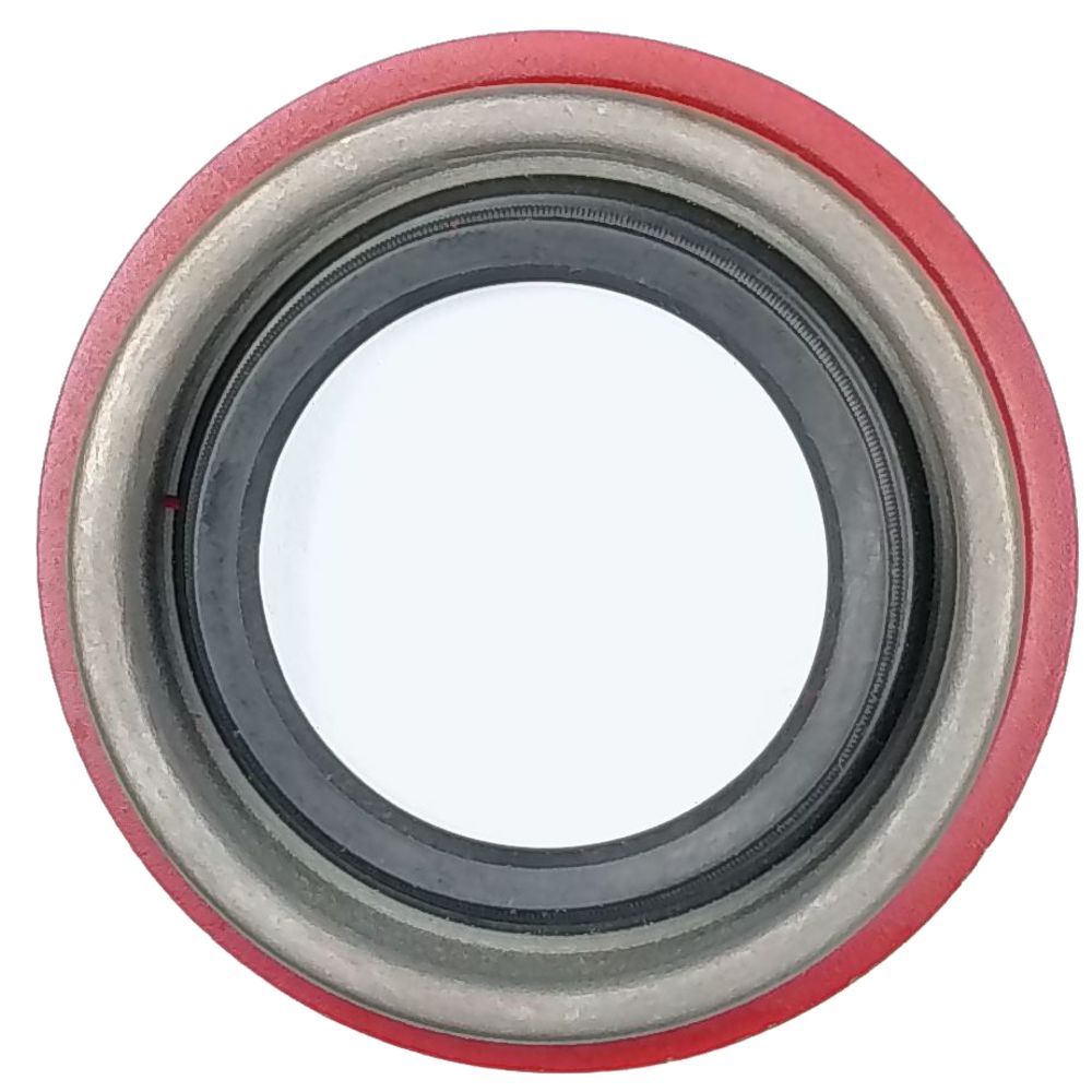 Reten Flecha Lado CHOFER AW55 EQUINOX TORRENT