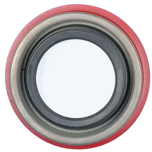 Reten Flecha Lado CHOFER AW55 EQUINOX TORRENT