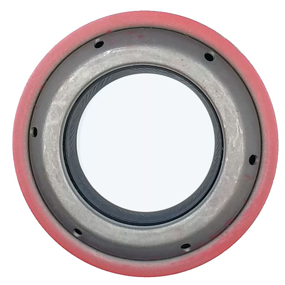 Reten Flecha Lado CHOFER AW55 EQUINOX TORRENT