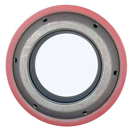 Reten Flecha Lado CHOFER AW55 EQUINOX TORRENT
