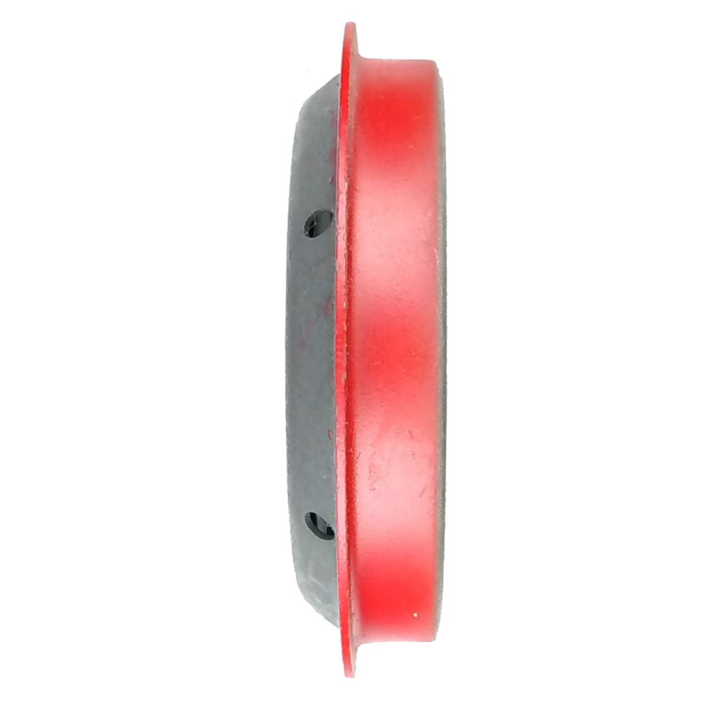 Reten Flecha Lado CHOFER AW55 EQUINOX TORRENT