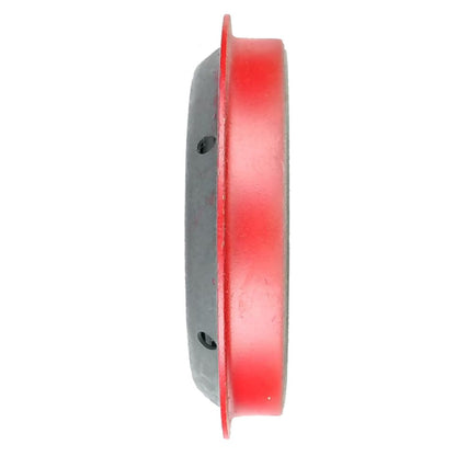 Reten Flecha Lado CHOFER AW55 EQUINOX TORRENT