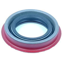 Reten Flecha Lado CHOFER AW55 EQUINOX TORRENT