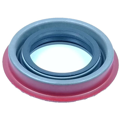 Reten Flecha Lado CHOFER AW55 EQUINOX TORRENT