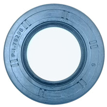 Reten Flecha Lado Pasajero AW55-50 2WD Equinox 2005-