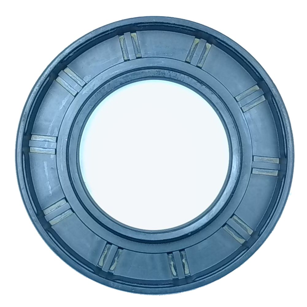 Reten Flecha Lado Pasajero AW55-50 2WD Equinox 2005-